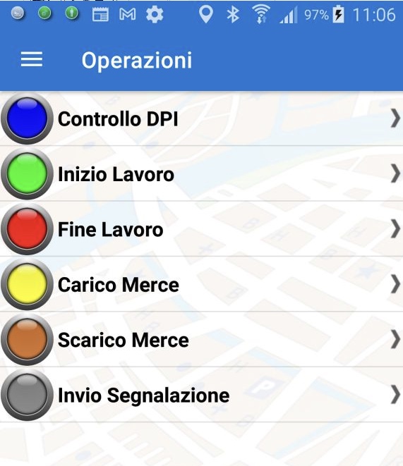 Carrelli elevatori | carrelli elevatori way4klift 04 | carrelli elevatori