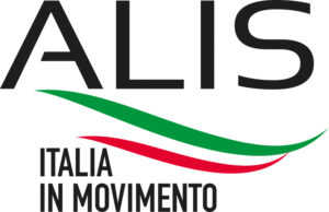 Certificazioni | certificazioni alis logo | certificazioni