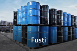 Fusti