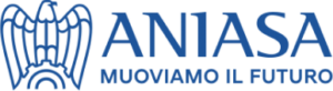 Certificazioni | certificazioni logo aniasa retina 1 | certificazioni