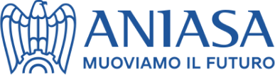Certificazioni | certificazioni logo aniasa retina 1 | certificazioni