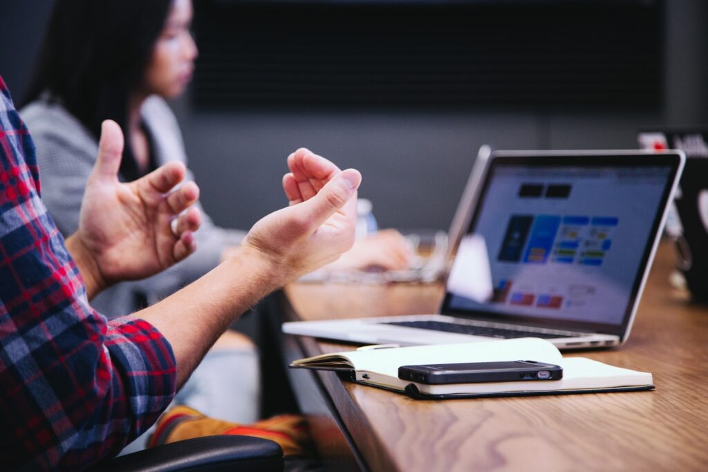 Soluzioni personalizzate | soluzioni personalizzate soluzioni personalizzate | soluzioni personalizzate