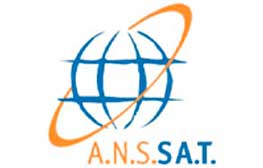 Certificazioni | certificazioni ANSSAT logo2 | certificazioni