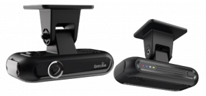 Dash cam | dash cam WAY Dash cam | dash cam