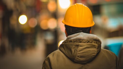 way-uomo-sicurezza