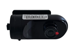 WAY_Telecamera aggiuntiva Dash cam WAY per il monitoraggio dello stato del conducente